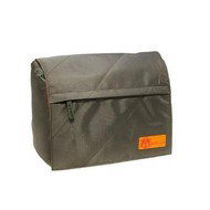 GOLLA Rust Green - Camera Bag