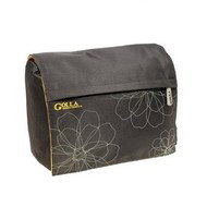 GOLLA Lynne Brown - Camera Bag