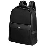 Samsonite Zalia 2.0 Backpack 14,1" Black - Laptop-Rucksack