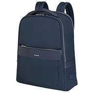 Samsonite Zalia 2.0 Backpack 14.1“ Midnight Blue - Laptop Backpack
