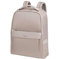 Samsonite Zalia 2.0 Backpack 14.1“ Stone Grey - Laptop Backpack