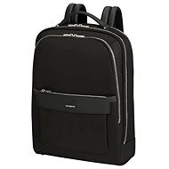 Samsonite Zalia 2.0 Backpack 15,6" Black - Laptop-Rucksack