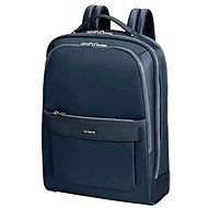 Samsonite Zalia 2.0 Backpack 15.6" Midnight Blue - Laptop hátizsák