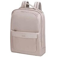 Samsonite Zalia 2.0 Backpack 15.6" Stone Grey - Laptop hátizsák