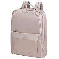 Samsonite Zalia 2.0 Backpack 15.6“ Stone Grey - Laptop Backpack