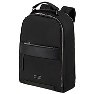 Samsonite ZALIA 3.0 Backpack 14.1" Black - Laptop Backpack