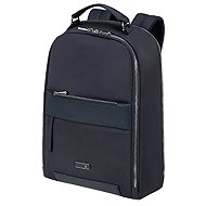 Samsonite ZALIA 3.0 Backpack 14.1" Dark Navy - Laptop Backpack