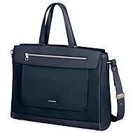 Samsonite Zalia 2.0 Bailhandle 14.1“ Midnight Blue - Laptop Bag