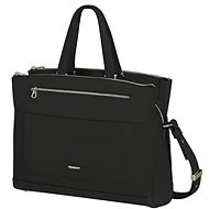 Samsonite Zalia 2.0 Bailhandle 3 Comp 14.1“ Black - Laptop Bag
