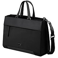 Samsonite ZALIA 3.0 Tote 14.1" Black - Laptop Bag