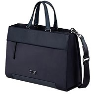 Samsonite ZALIA 3.0 Tote 14.1" Dark Navy - Laptop Bag