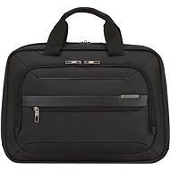 Samsonite Vectura EVO SHUTTLE BAG 15.6" Black - Laptop Bag