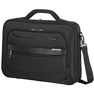 Samsonite Vectura EVO OFFICE CASE 15.6" Black - Laptop Bag