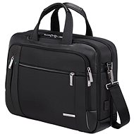 Samsonite SPECTROLITE 3.0 15,6" EXP Black - Laptoptasche