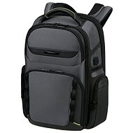 Samsonite PRO-DLX 6 Backpack 3V 15.6" EXP Framed - Laptop Backpack