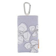 GOLLA Nora Lilac - Phone Case