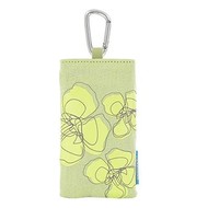 GOLLA Nora Mint - Phone Case