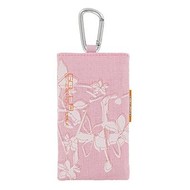 GOLLA Sade Pink - Phone Case