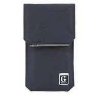 GOLLA Ray Black - Phone Case