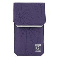 GOLLA Ray Purple - Phone Case