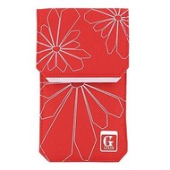 GOLLA Ray Red - Phone Case