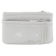 GOLLA Chloe Light Grey - Phone Case