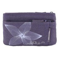 GOLLA Chloe Purple - Phone Case