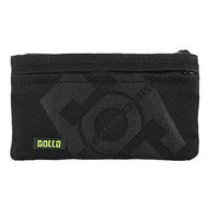 GOLLA Gimmic Black - Phone Case