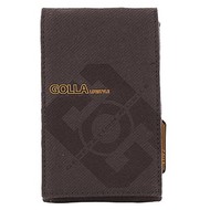 GOLLA Zone Dark Grey - Phone Case