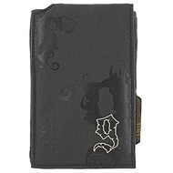 GOLLA Enigma Brown - Phone Case