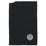 GOLLA Cut Black - Phone Case