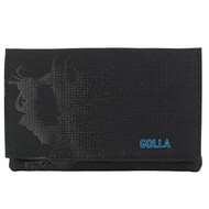 GOLLA Gavin Black - Phone Case