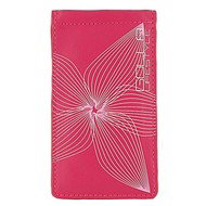 GOLLA Ida S Pink - Phone Case