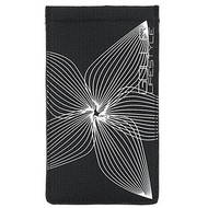 GOLLA Ida S Black - Phone Case