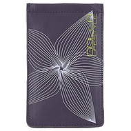 GOLLA Ida L Purple - Phone Case