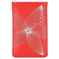 GOLLA Ida L Red - Phone Case