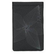 GOLLA Ida L Black - Phone Case