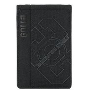 GOLLA Catch L Black - Phone Case