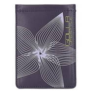 GOLLA Ida XL Purple - Phone Case