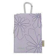 GOLLA Jacinda Lilac - Case