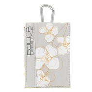 GOLLA Riley Light Grey - Case