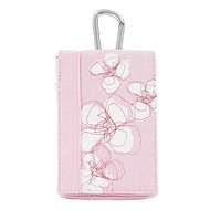 GOLLA Riley Pink - Case