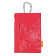 GOLLA Sabine Pink - Case
