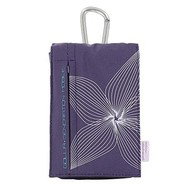 GOLLA Sabine Purple - Case