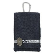 GOLLA Onze 2 Denim - Case