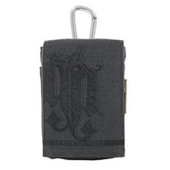 GOLLA Hasty Dark Grey - Case