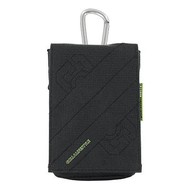 GOLLA Link Black - Case