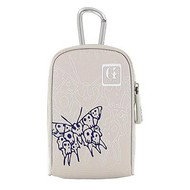 GOLLA Vane Light Beige - Camera Case