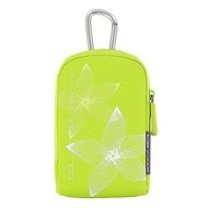 GOLLA Genie Lime Green - Camera Case