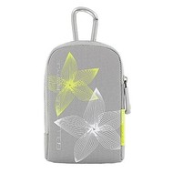 GOLLA Genie Light Grey - Camera Case
